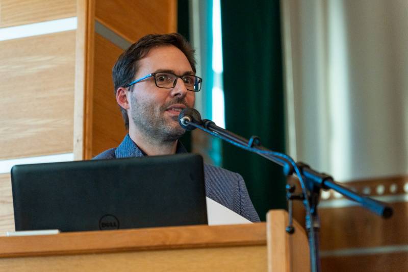 2024_10_21_konyvbemutato pius_49.jpg